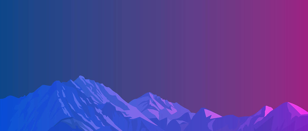 BNW Webseite Banner 2026 ohne Kopf.jpg