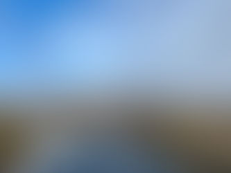 Finding Wuthering Heights