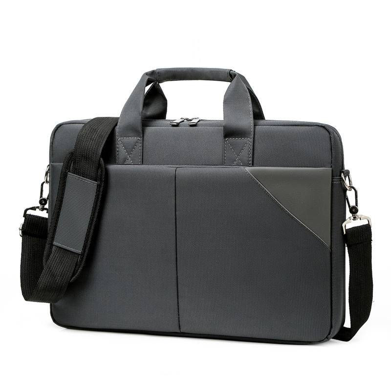 Thumbnail: Mochila Para Laptop Briefcase