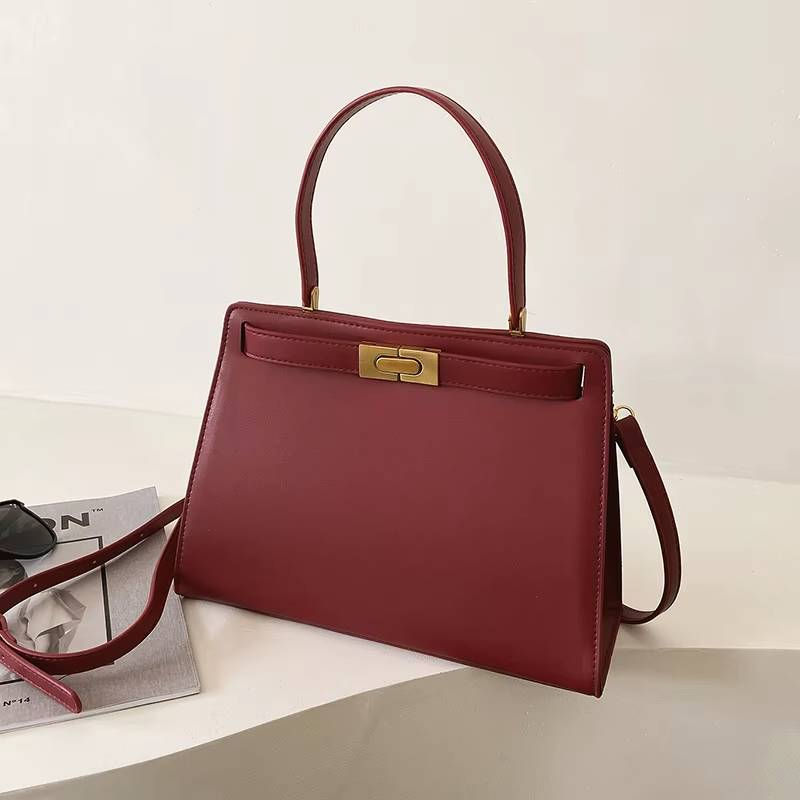 Thumbnail: Summer Fashion Girls Luxury Purses