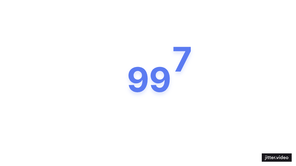 1000-Figma-Plugin-Installs-[remix] (1).gif