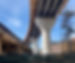 Image 12_Flyover Piers.jpg