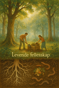 ChatGPT Image 5. juli 2025, 11_10_22.png