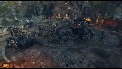 Untitled video - Made with Clipchamp.gif