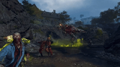 Black Ops 6 AI Portfolio - Z-Rex (2).gif