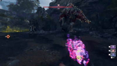 Black Ops 6 AI Portfolio - Z-Rex.gif