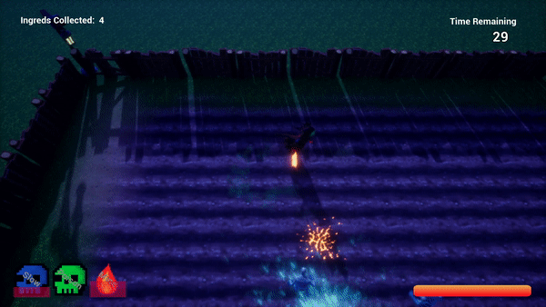 ezgif.com-gif-maker (16).gif