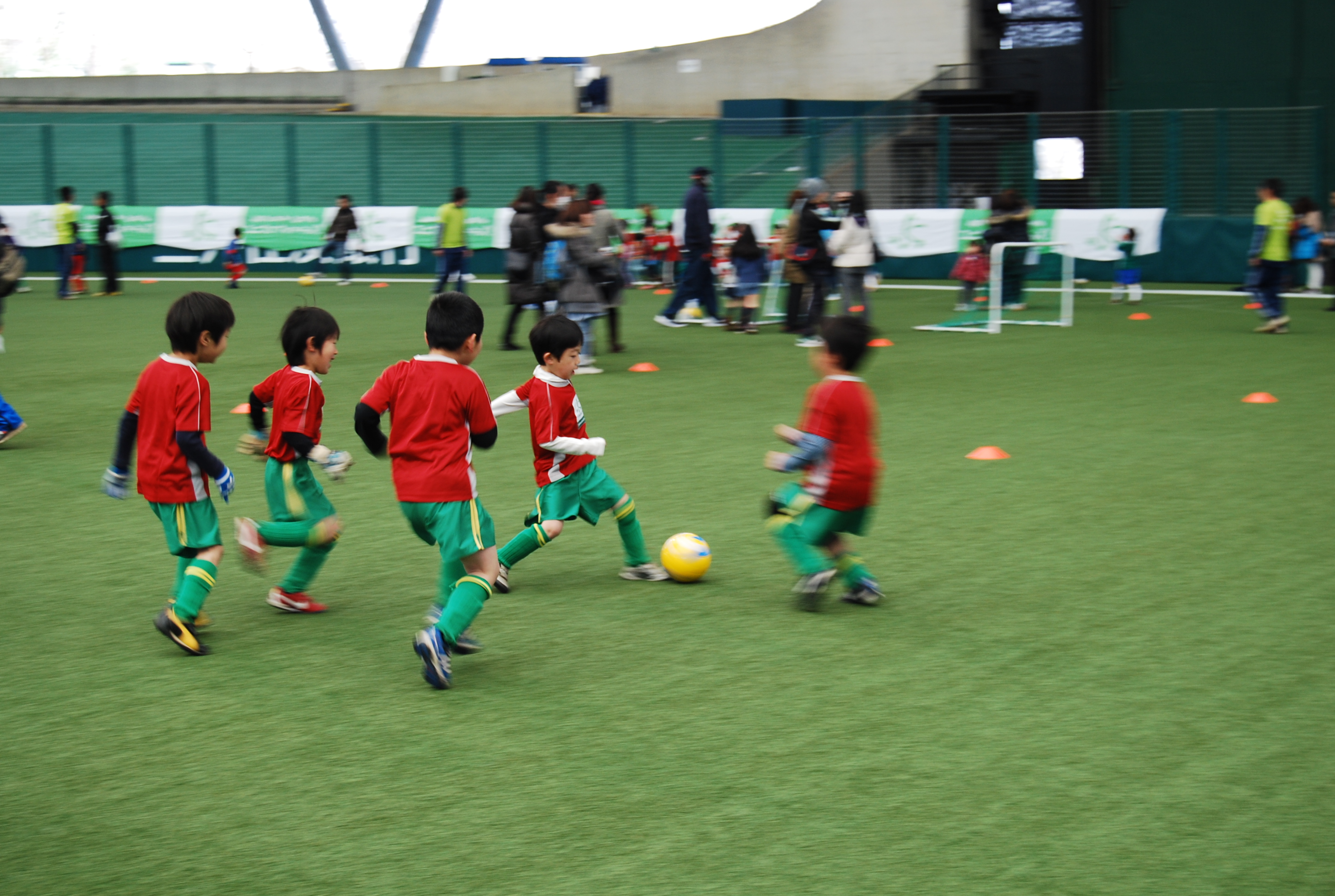 Kids U6 Kids Power Sc 日本 Kids U6 Kids Power Sc 日本