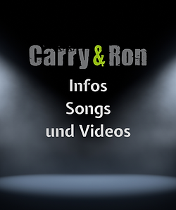 CuR SuV 500 x 500 px).png