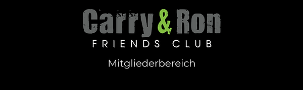 Mitgliederbereich.png
