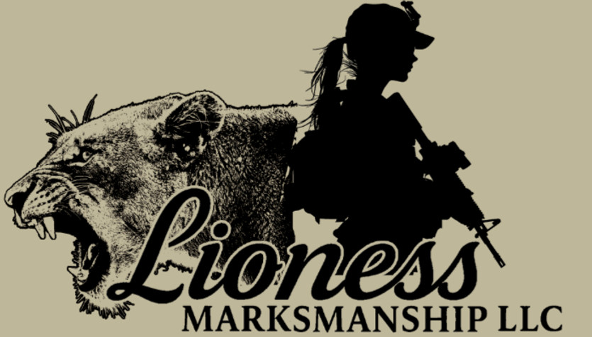 lioness alt art_edited.jpg