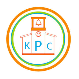 Kids playing at The Kids Play Co. indoor playground DFW