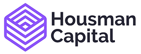 Housman Capital Logo Small.png