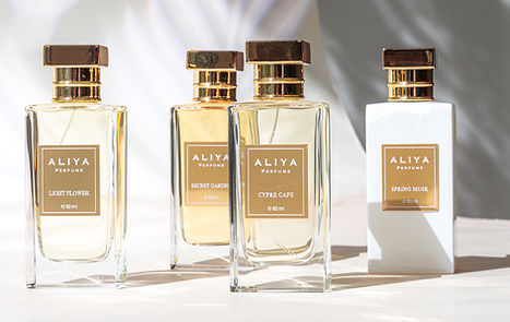 Aliyah_Perfumes_Shoot-21.jpg