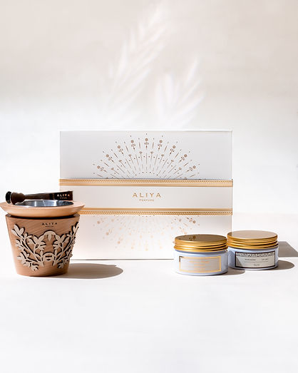 Aliyah_Perfumes_Shoot-76.jpg