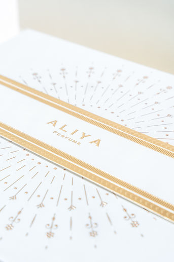 Aliyah_Perfumes_Shoot-75.jpg