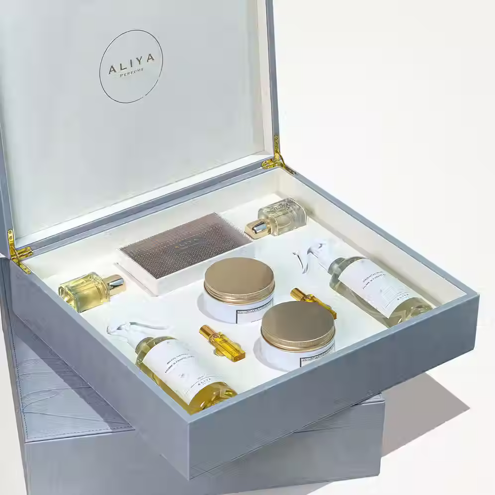 Special Gift Box - Set 3