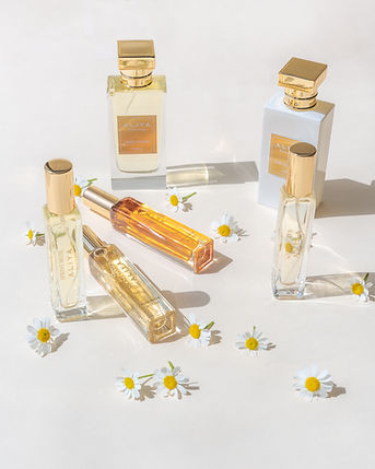 Aliyah_Perfumes_Shoot-58.jpg