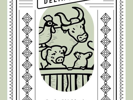 Bestie delinquenti. Carlo D’Addosio nel 1892 sulla tutela dei diritti degli animali