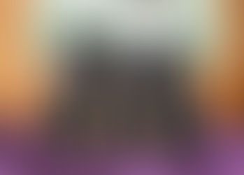 第2次木越内局の発足について