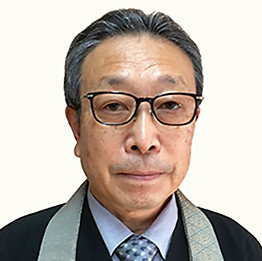 高名@.jpg