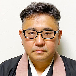 山田孝彦@.jpg