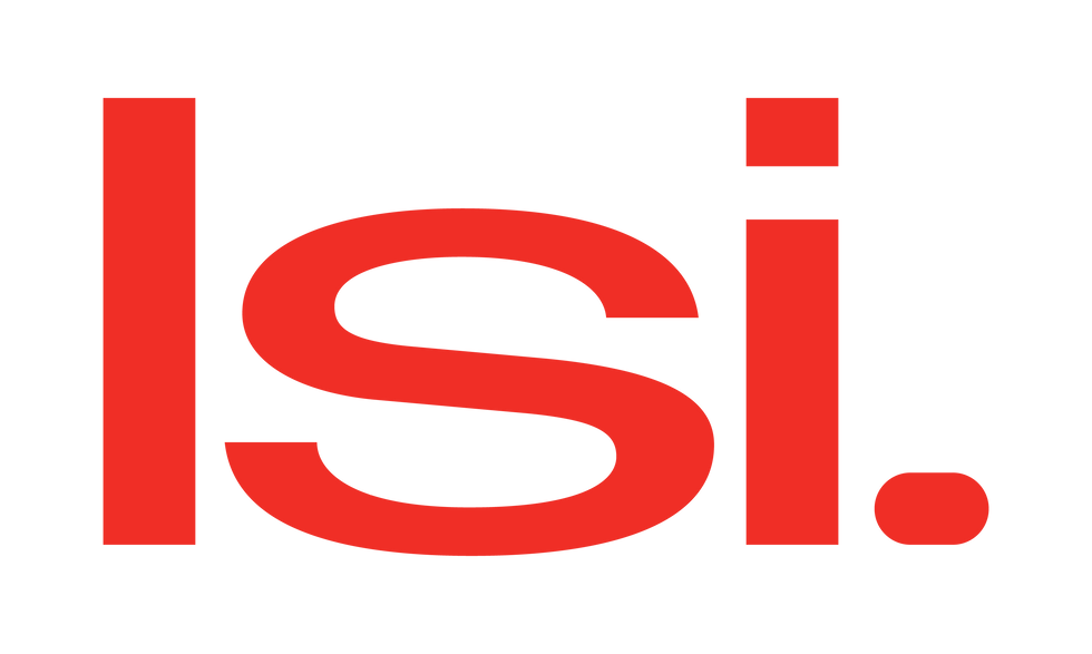 Laura Shepherd Images – Brand Mark – Red.png