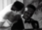 LS102794-Enhanced-NR-2.jpg