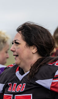 1A3A0587.jpg