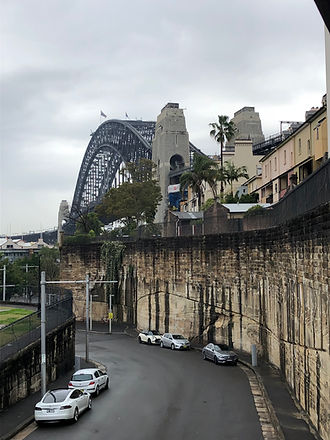 Rocks and Bridge 2.jpg
