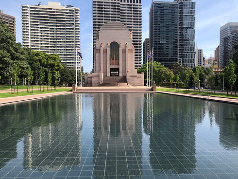 Anzac Memorial.jpg