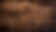 AdobeStock_808911961.jpeg