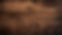 AdobeStock_808911961.jpeg