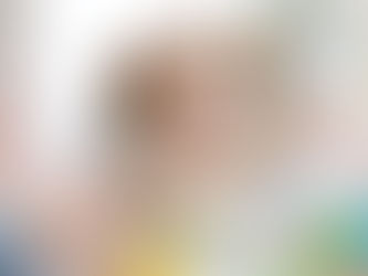 Seu filho tem 2 anos? Fique atenta a sinais que merecem investigação!