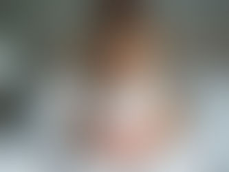 Diarreia frequente: quando é hora de procurar um especialista?