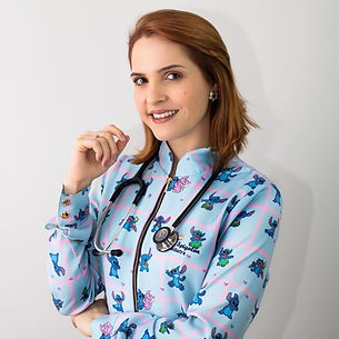 757892A8-41B1-4C43-B56E-DEC282BF7E3B - maria spigolon.jpeg