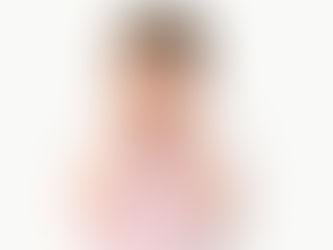 Tiques nervosos em crianças: quando se tornam preocupantes?