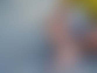 Dores nas pernas à noite: crescimento ou algo a mais?