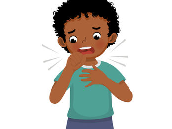 Tosse que não passa: quando investigar?