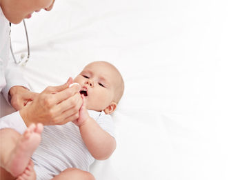ATENÇÃO, PAIS! MUDANÇA NO PRAZO DA VACINA DO ROTAVÍRUS!