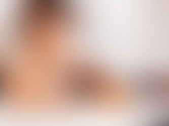Sinais que o seu bebê está pronto para introdução alimentar