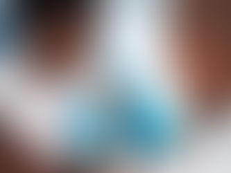 Vacina da gripe: MITO ou VERDADE?Descubra o que é real e o que é mito sobre essa proteção tão importante para as crianças!