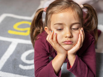 Puberdade precoce: o que é e quando investigar?