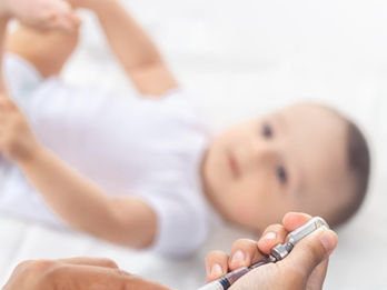Imunoterapia: você já ouviu falar nas vacinas de alergia?