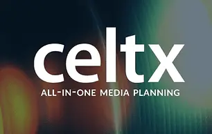 Celtx.webp