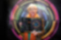 Julie Hesmondhalgh.jpg