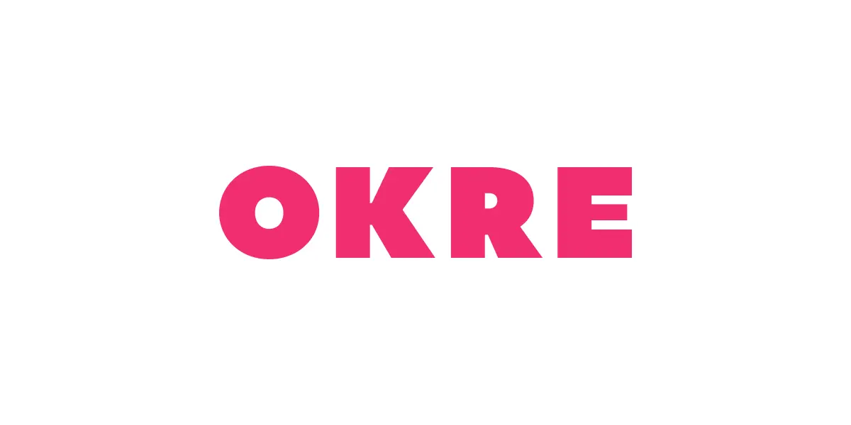 facebook-yoast.webp