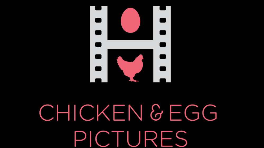 chicken-egg-pictures-logo.webp