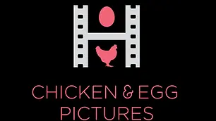 chicken-egg-pictures-logo.webp