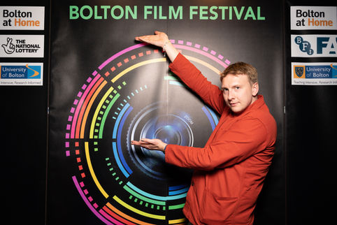 Bolton Film Festival 2.jpg